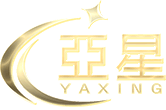 亚星娱乐官网|www.yaxin388.com